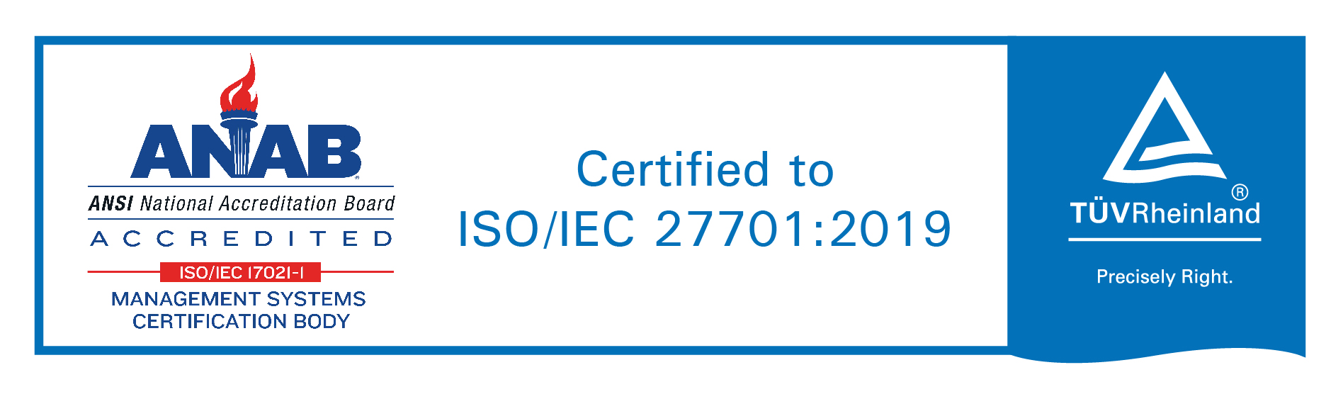 ISO 27001
