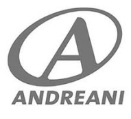 Logo andreani