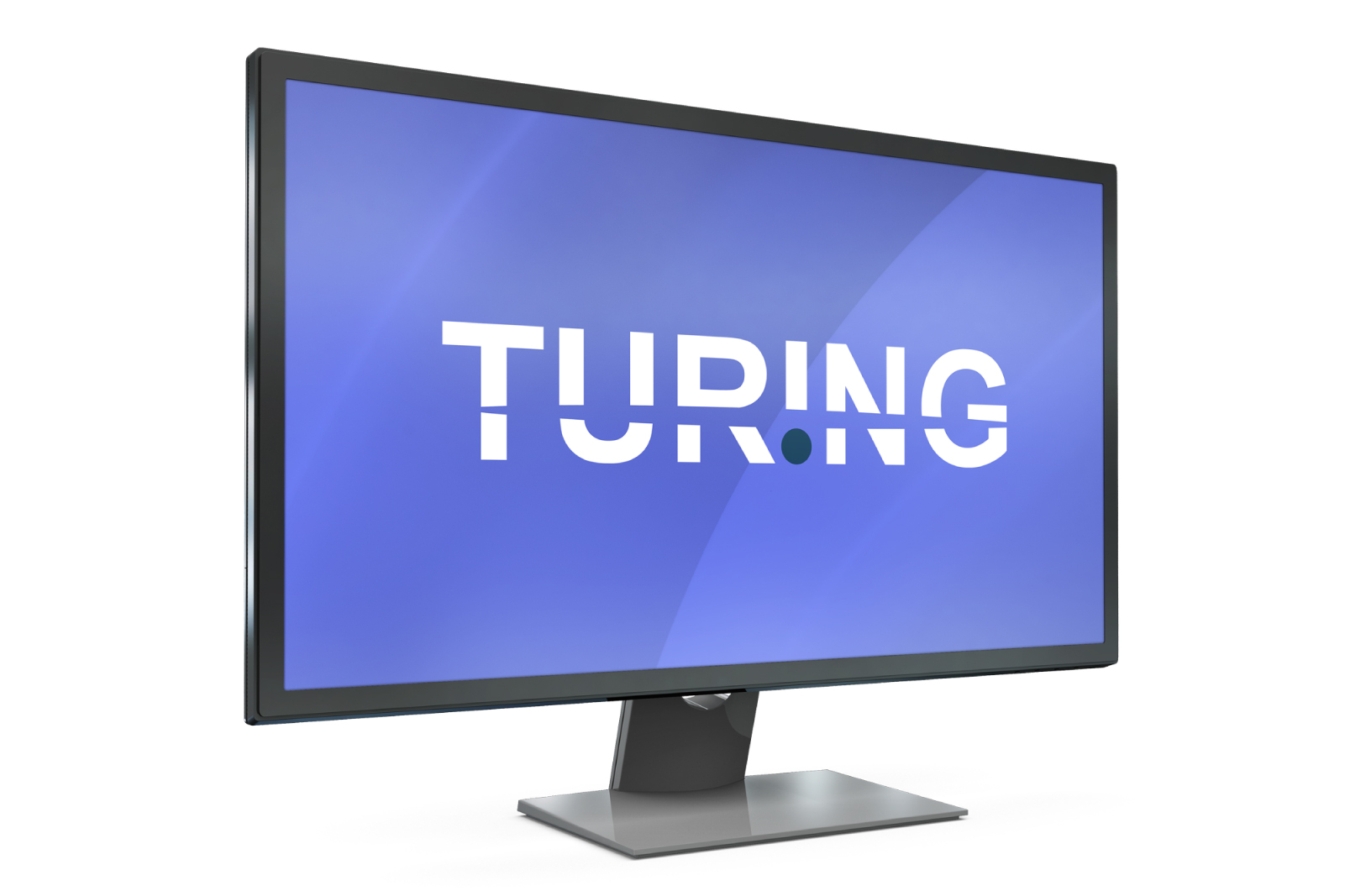 TURING